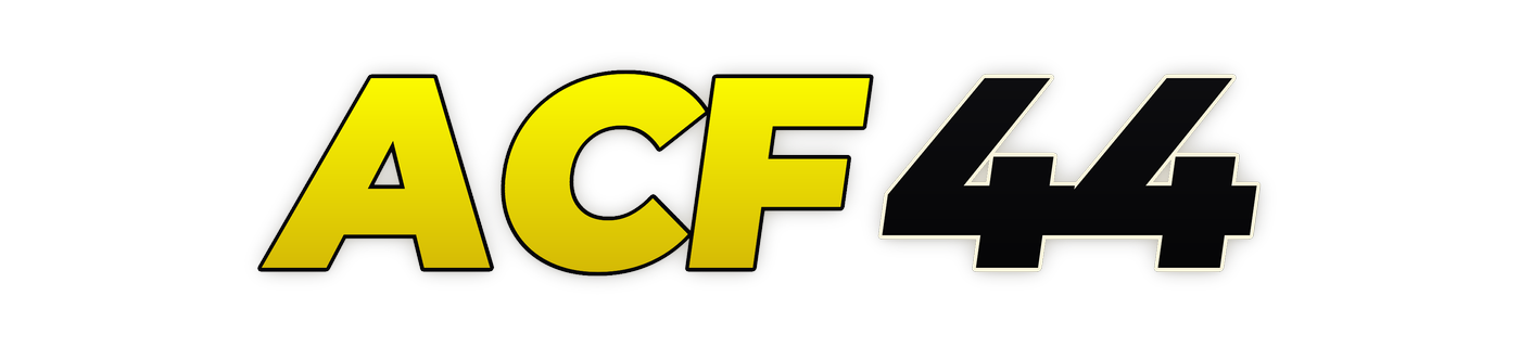 acf44